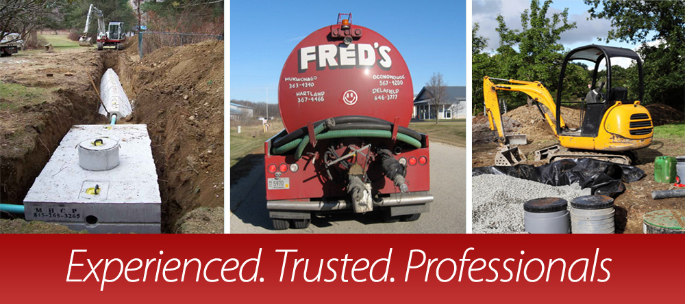 septic 
      tank cost texas cities 
      zip batch